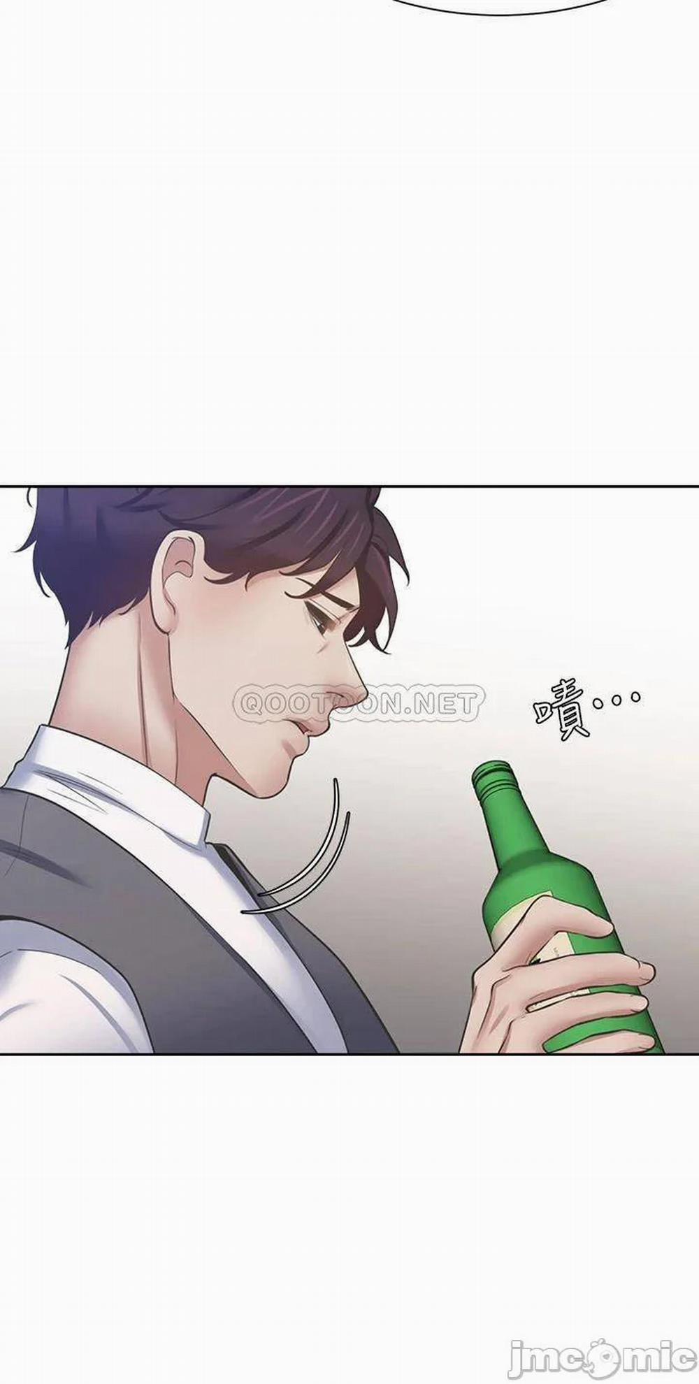 Làm ơn, chén em đi 58 trang 37