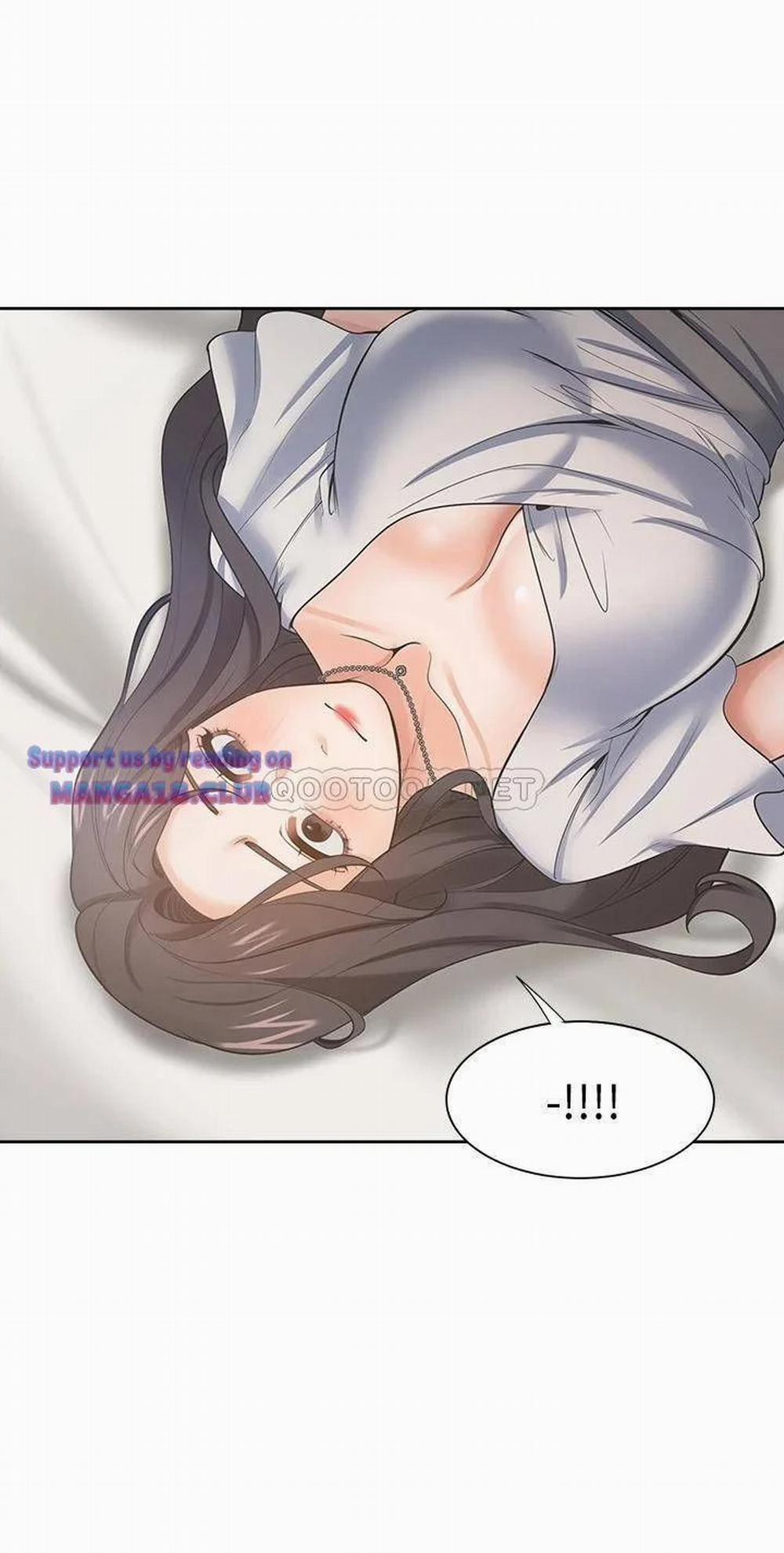 Làm ơn, chén em đi 61 trang 20