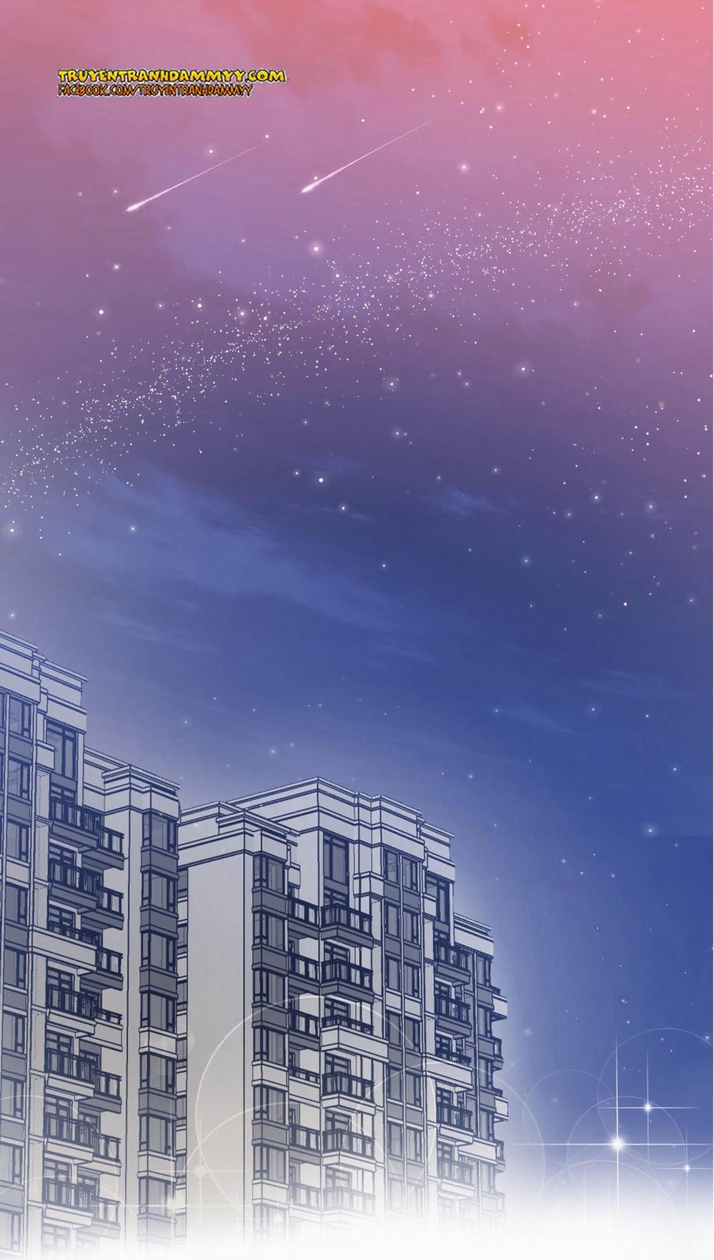 Làm Ơn, Cho Tôi Cắn Một Miếng 3 trang 19