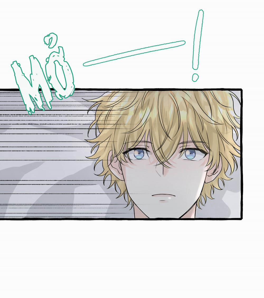 Làm Ơn, Cho Tôi Cắn Một Miếng 3 trang 24