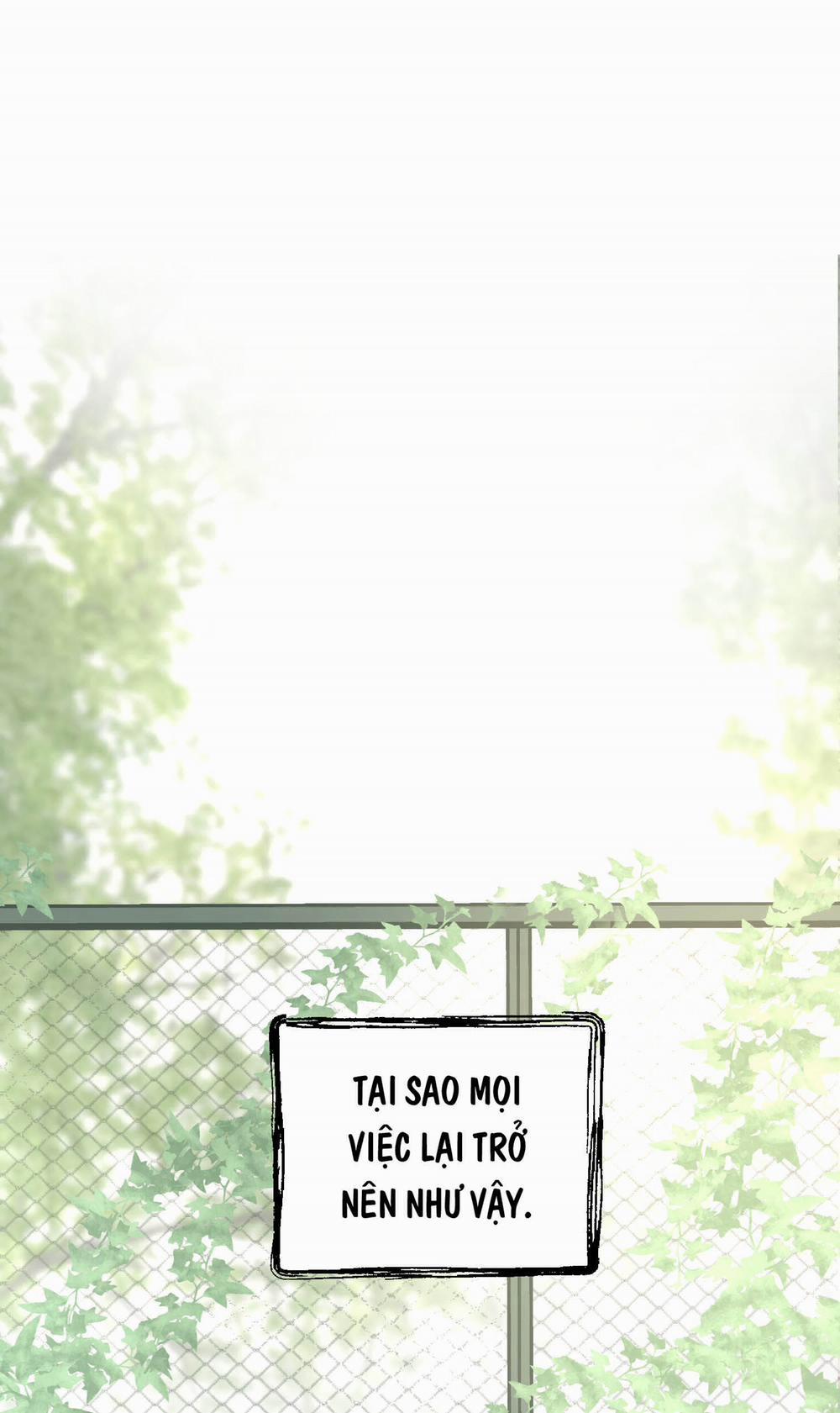 Làm Ơn, Cho Tôi Cắn Một Miếng 4 trang 26