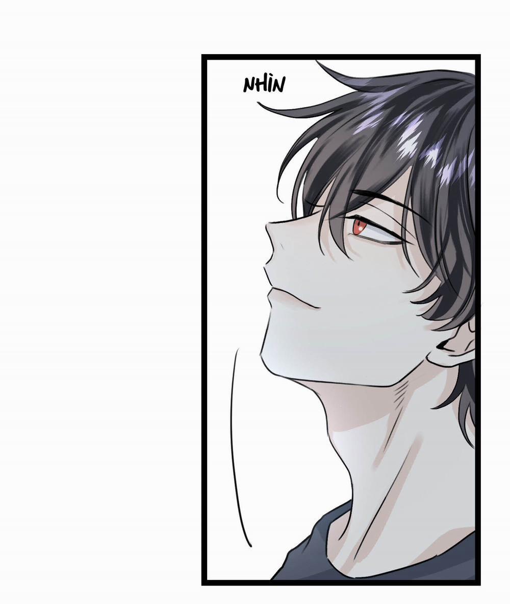 Làm Ơn, Cho Tôi Cắn Một Miếng 4 trang 34