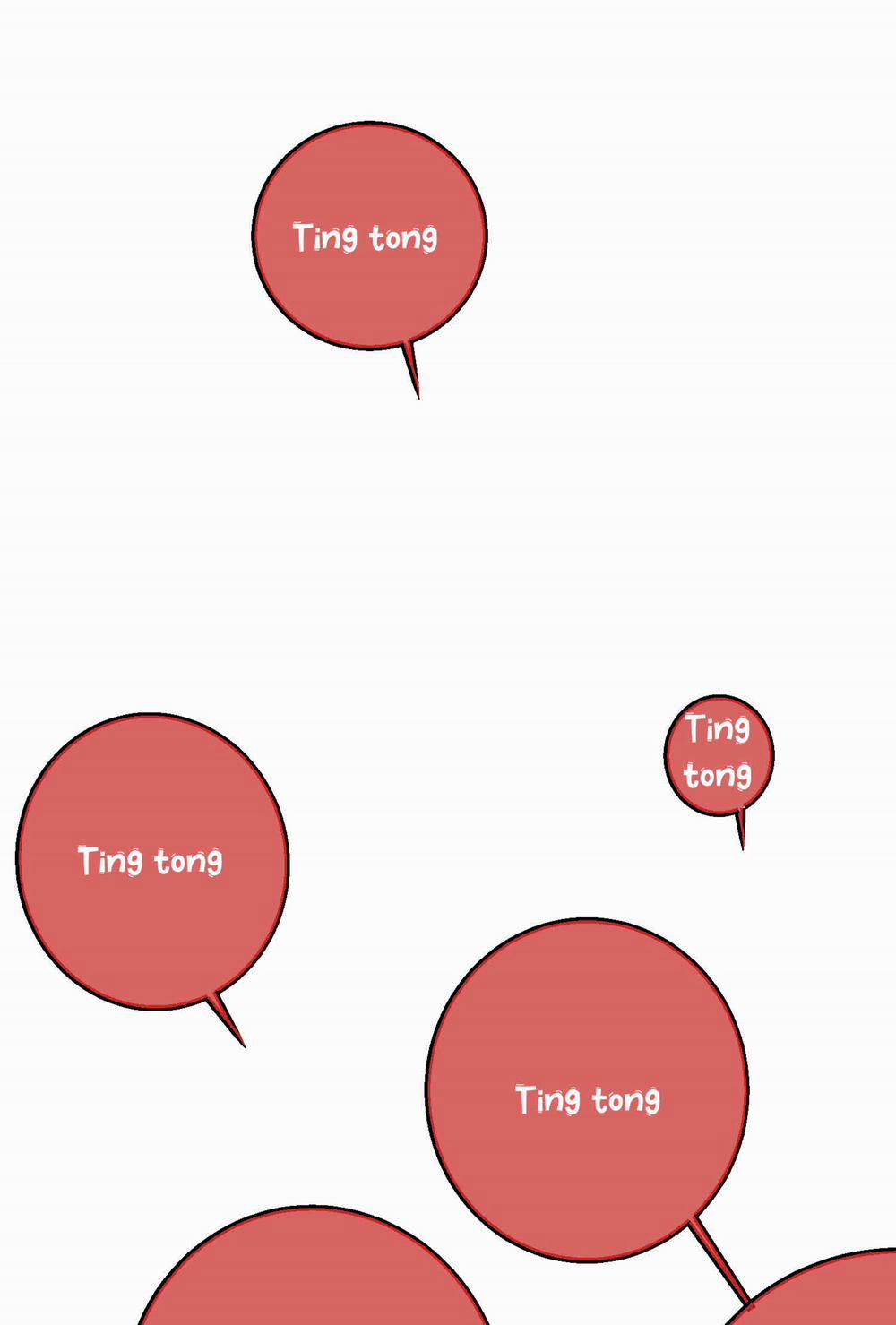 Làm Ơn, Cho Tôi Cắn Một Miếng 4 trang 38