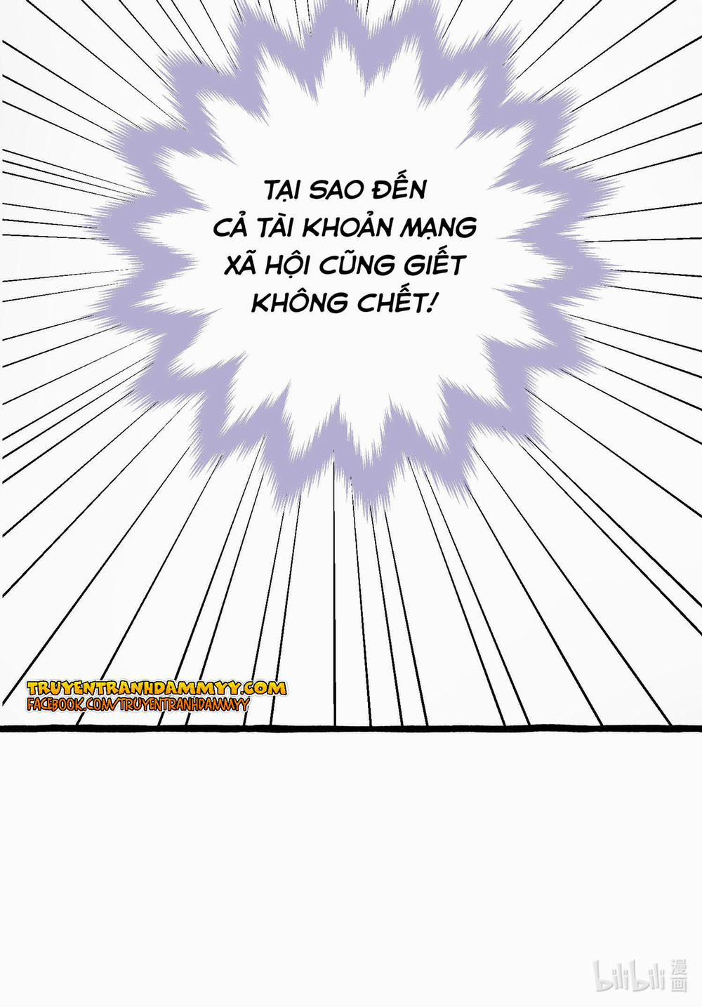 Làm Ơn, Cho Tôi Cắn Một Miếng 4 trang 41