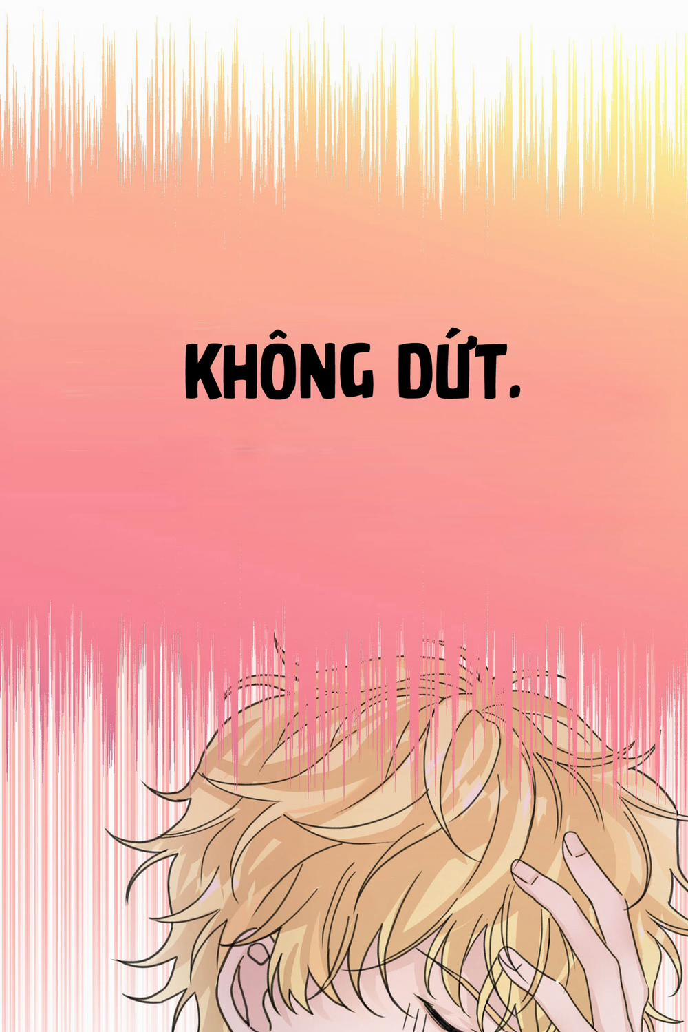 Làm Ơn, Cho Tôi Cắn Một Miếng 5 trang 9