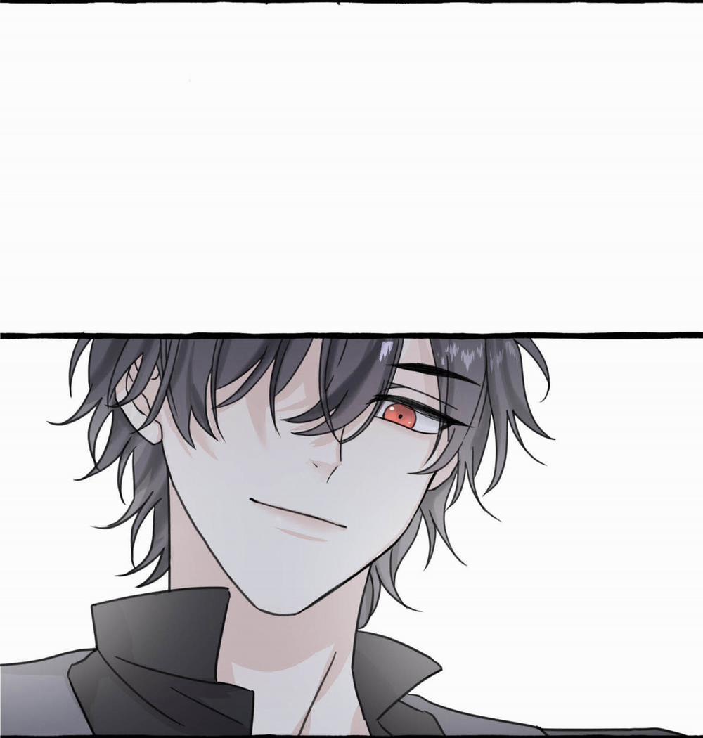 Làm Ơn, Cho Tôi Cắn Một Miếng 6 trang 6