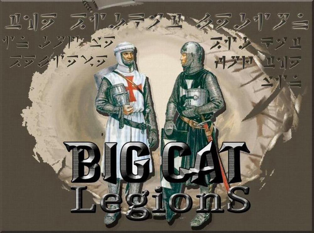 Làm Ơn Đừng Làm Gì Xấu Xa Với Mẹ Tôi! Oneshot trang 0