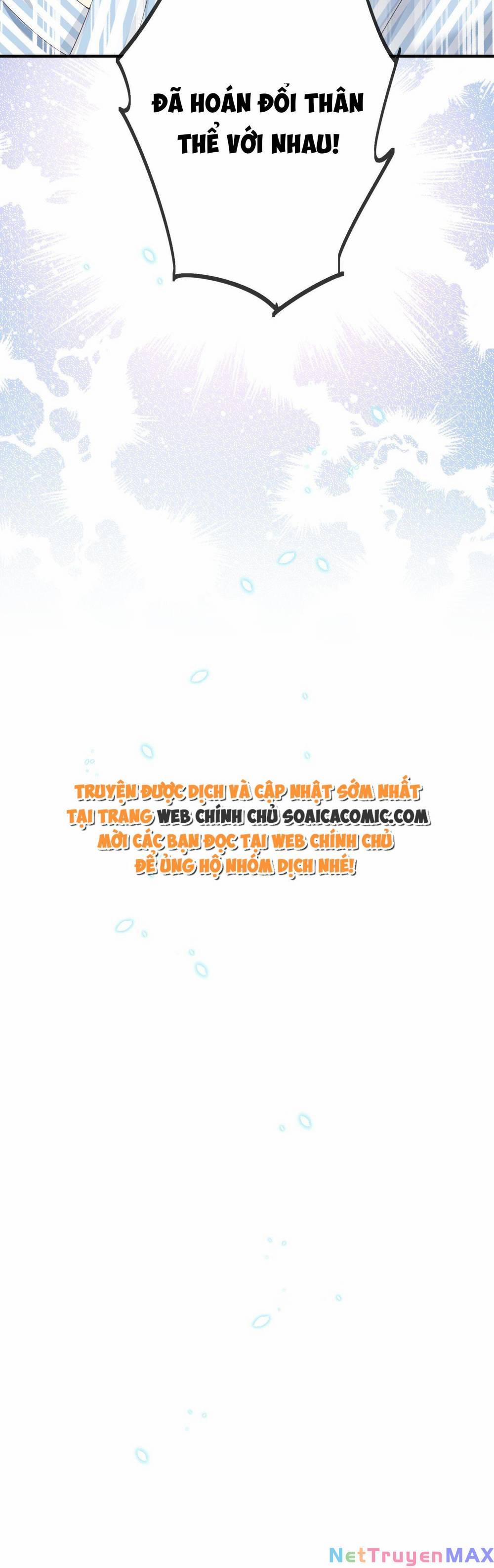 Làm Ơn Đừng Quá Kiêu Ngạo 1 trang 14