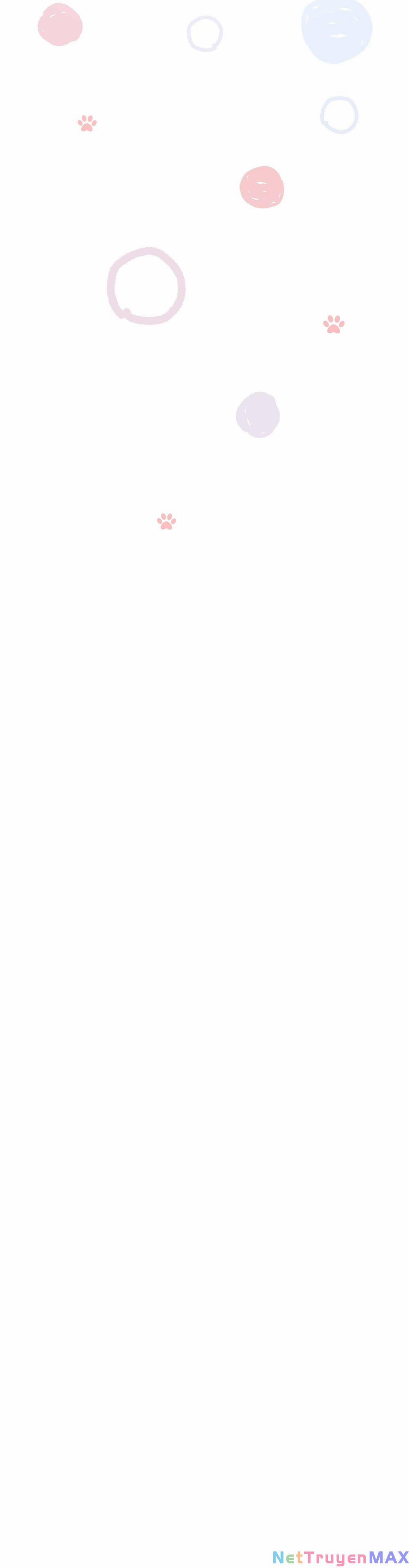 Làm Ơn Đừng Quá Kiêu Ngạo 10 trang 13