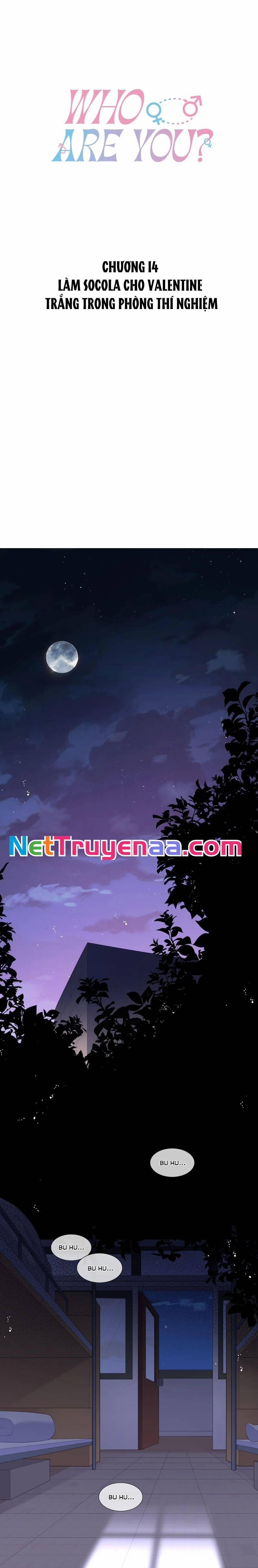 Làm Ơn Đừng Quá Kiêu Ngạo 14 trang 0