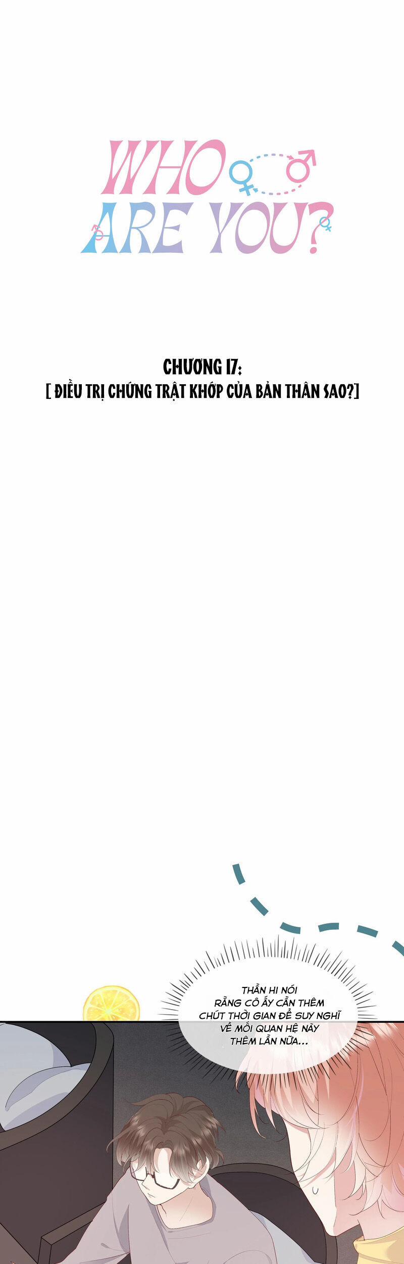 Làm Ơn Đừng Quá Kiêu Ngạo 17 trang 0