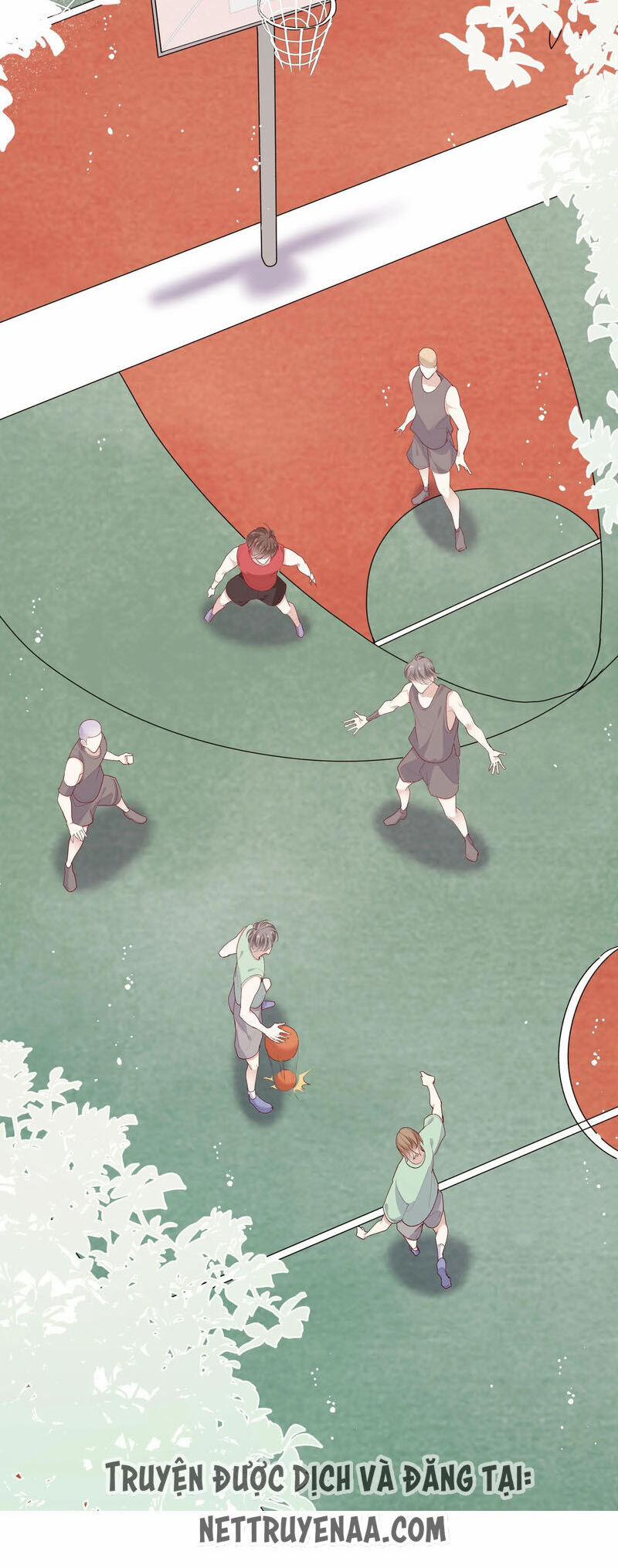 Làm Ơn Đừng Quá Kiêu Ngạo 17 trang 15