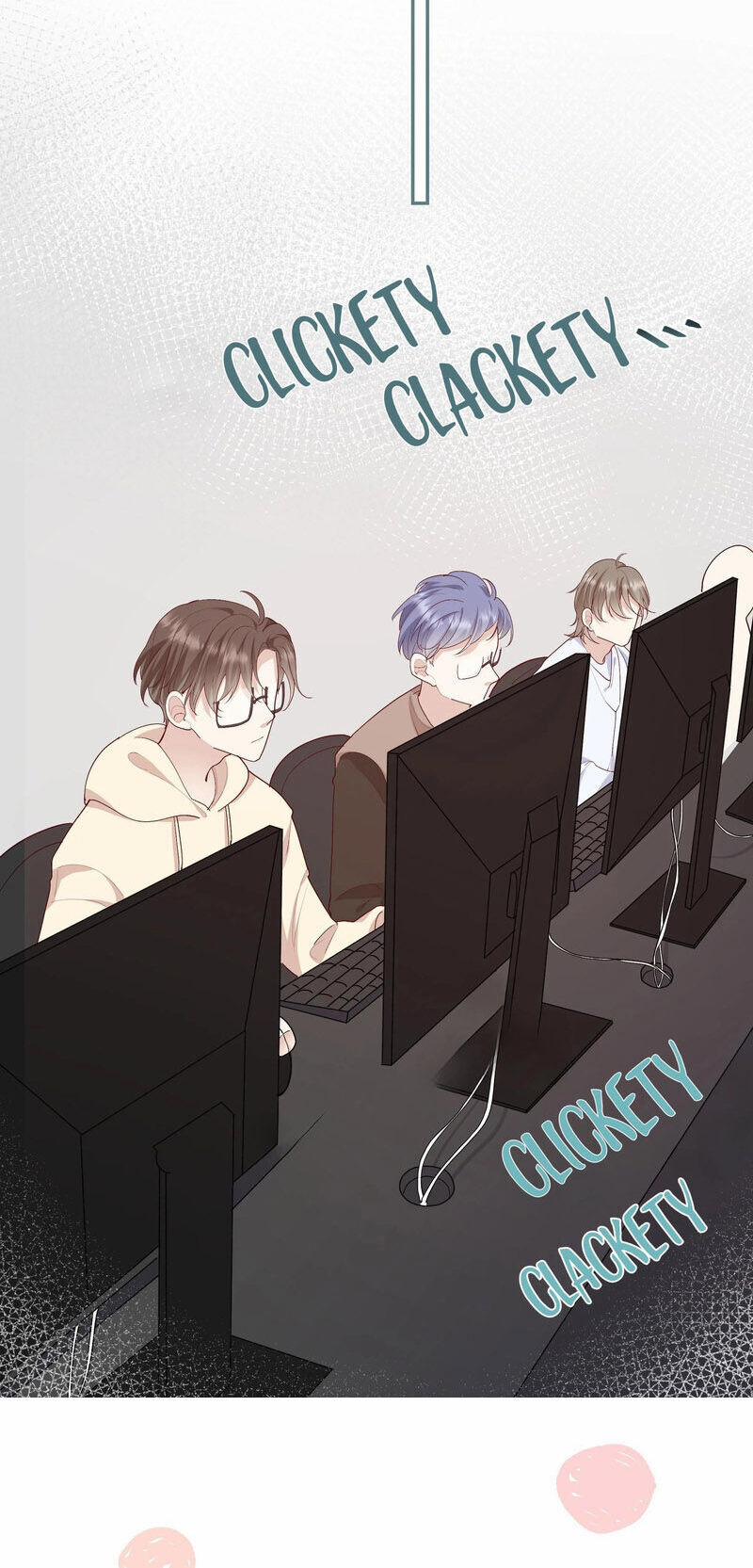 Làm Ơn Đừng Quá Kiêu Ngạo 17 trang 5