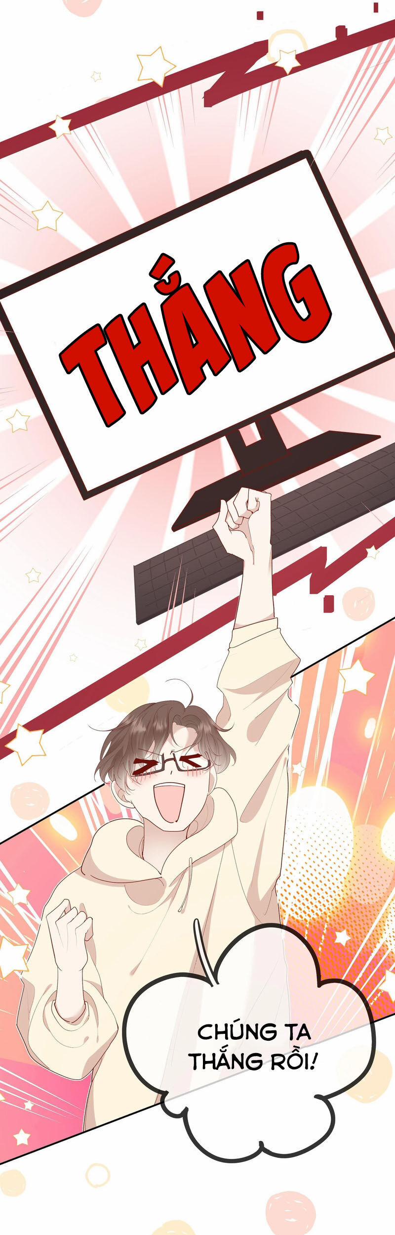 Làm Ơn Đừng Quá Kiêu Ngạo 17 trang 6