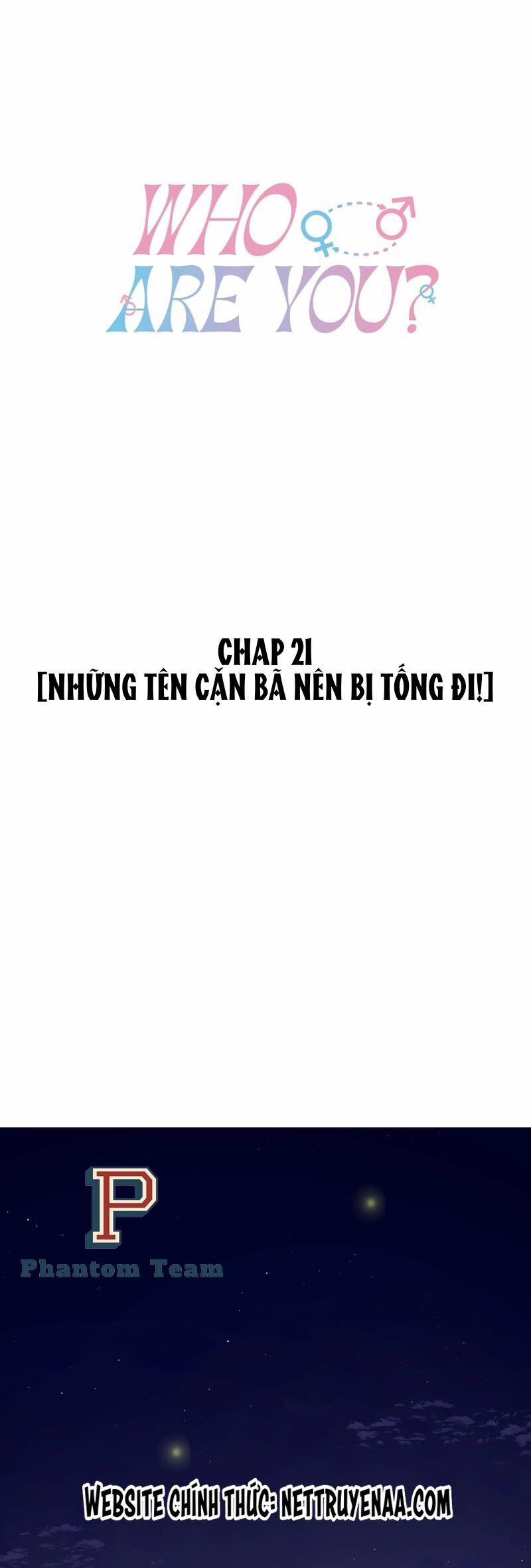 Làm Ơn Đừng Quá Kiêu Ngạo 21 trang 0