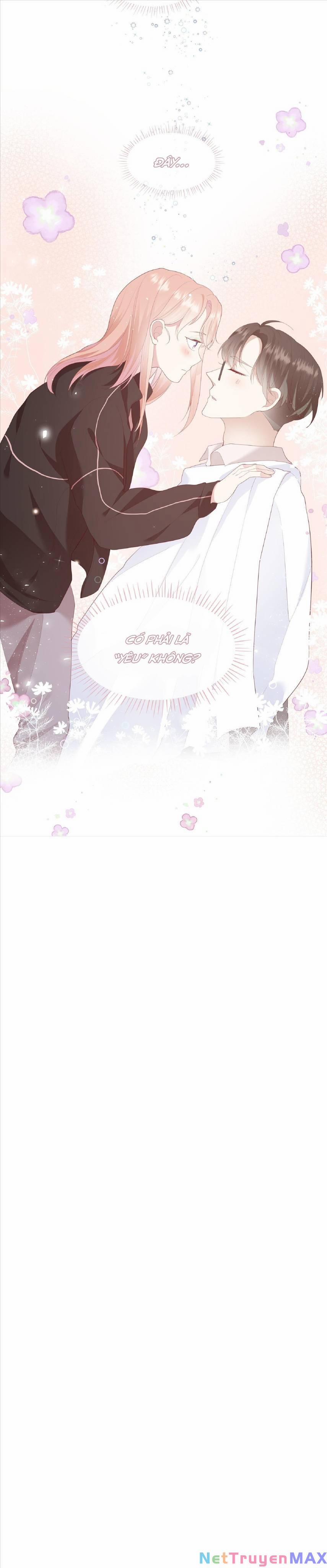 Làm Ơn Đừng Quá Kiêu Ngạo 7 trang 17