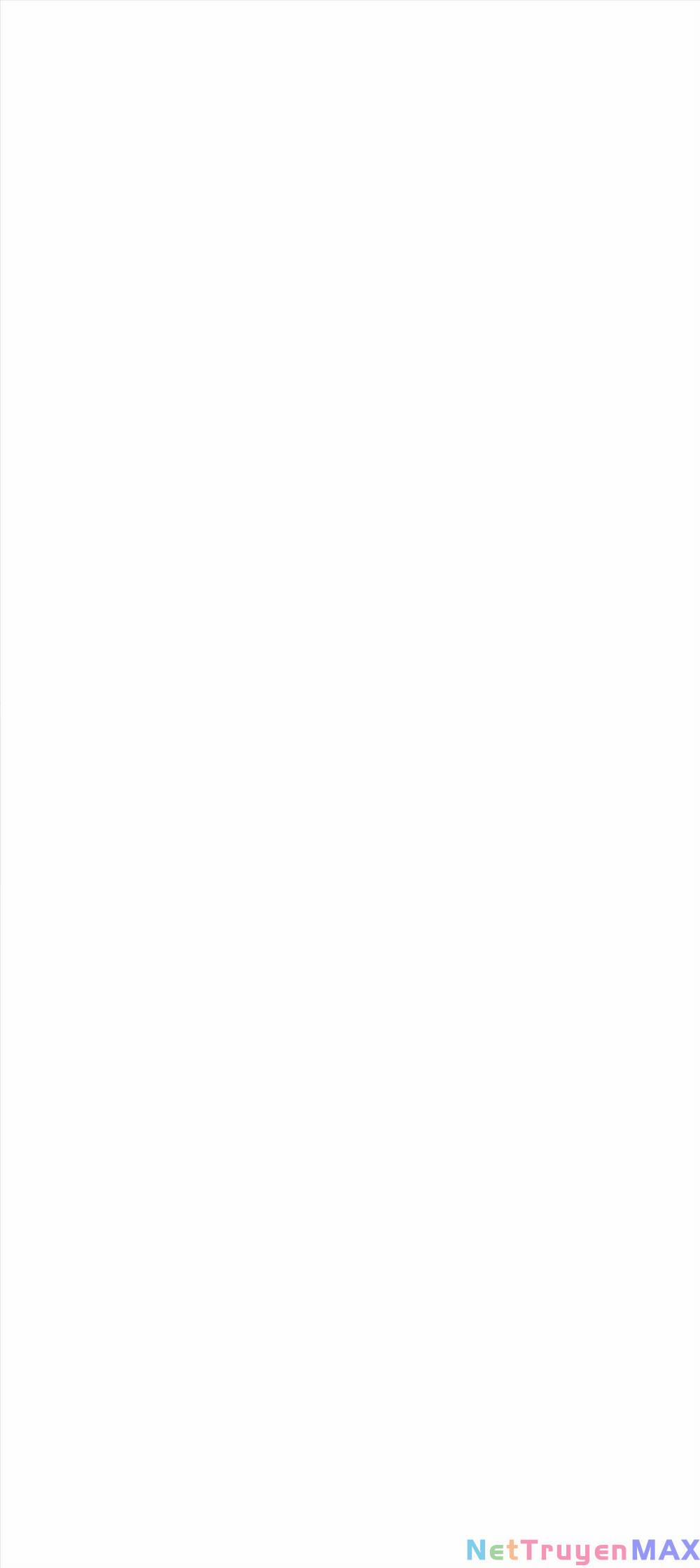 Làm Ơn Đừng Quá Kiêu Ngạo 9 trang 15