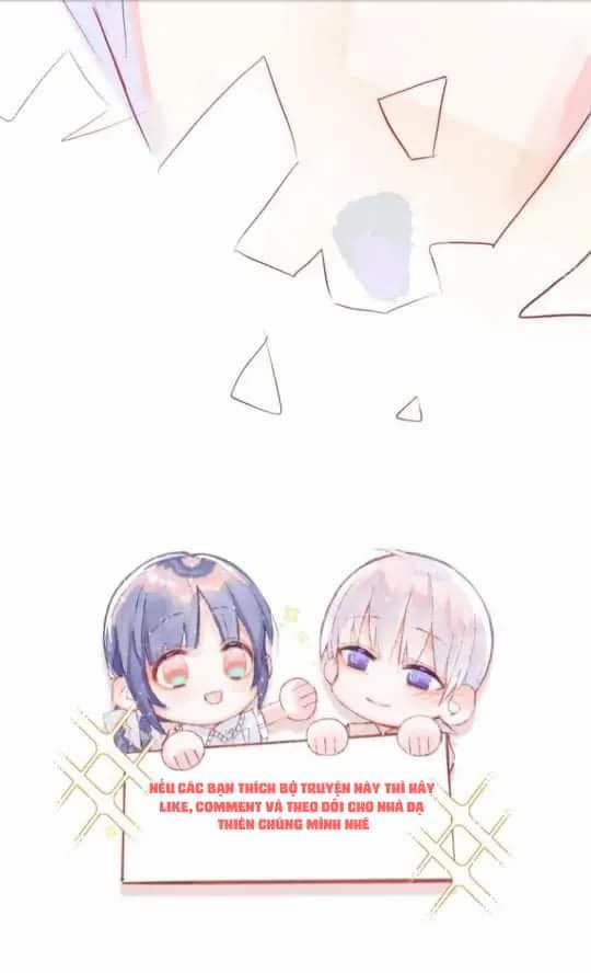 Làm Ơn Hãy Học Chăm Chỉ Dùm Tôi Đi 1 trang 14