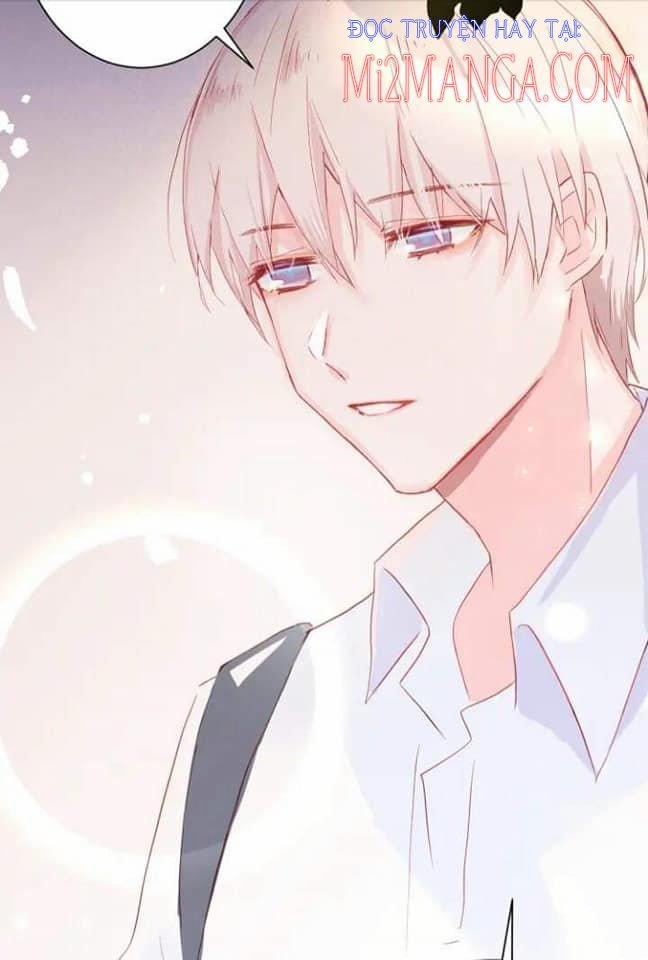 Làm Ơn Hãy Học Chăm Chỉ Dùm Tôi Đi 2.5 trang 13