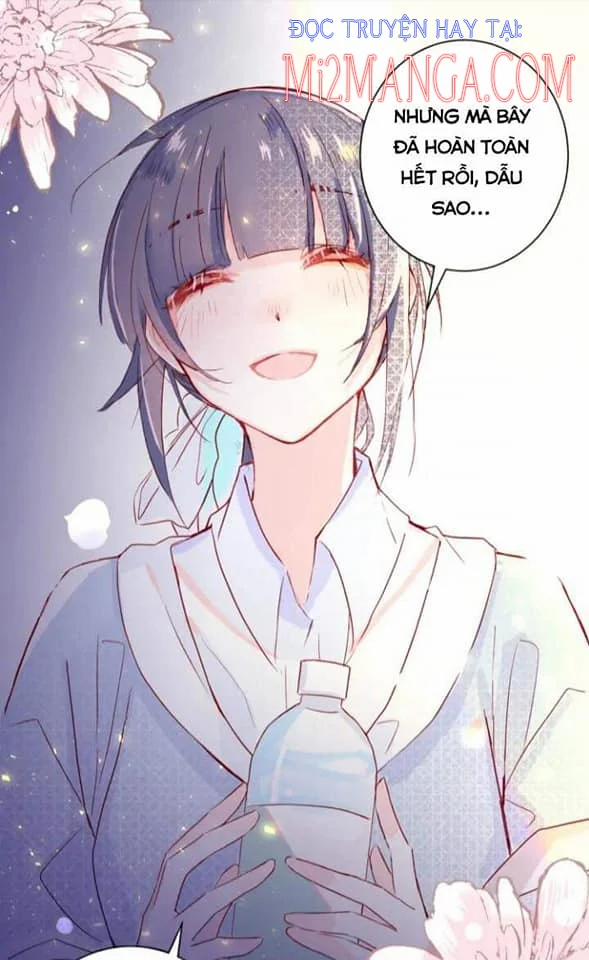 Làm Ơn Hãy Học Chăm Chỉ Dùm Tôi Đi 2.5 trang 15