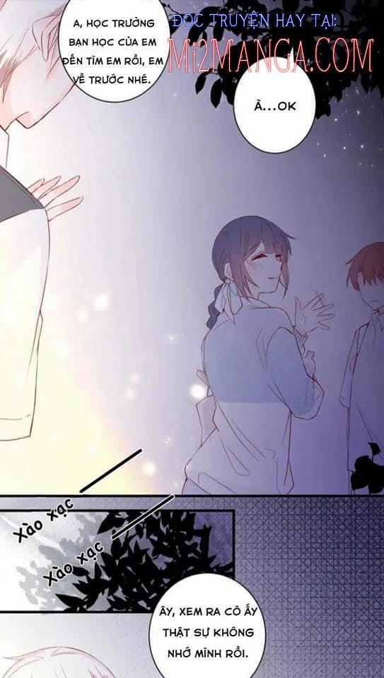 Làm Ơn Hãy Học Chăm Chỉ Dùm Tôi Đi 2.5 trang 17