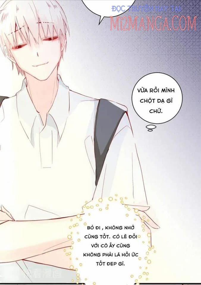 Làm Ơn Hãy Học Chăm Chỉ Dùm Tôi Đi 2.5 trang 18