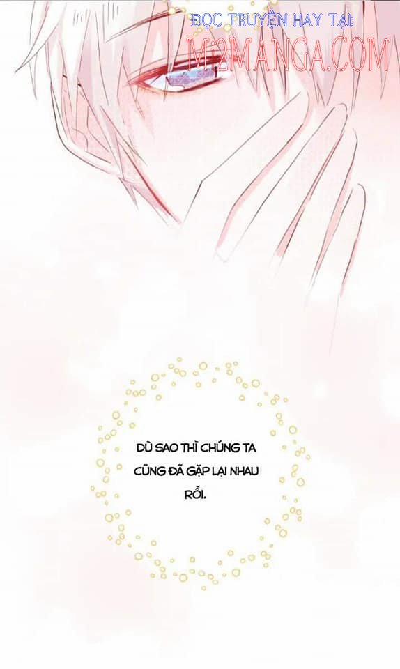 Làm Ơn Hãy Học Chăm Chỉ Dùm Tôi Đi 2.5 trang 19