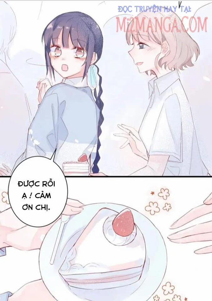 Làm Ơn Hãy Học Chăm Chỉ Dùm Tôi Đi 2.5 trang 2