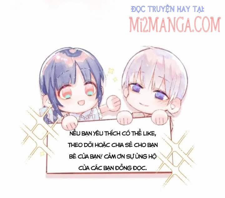 Làm Ơn Hãy Học Chăm Chỉ Dùm Tôi Đi 2.5 trang 20