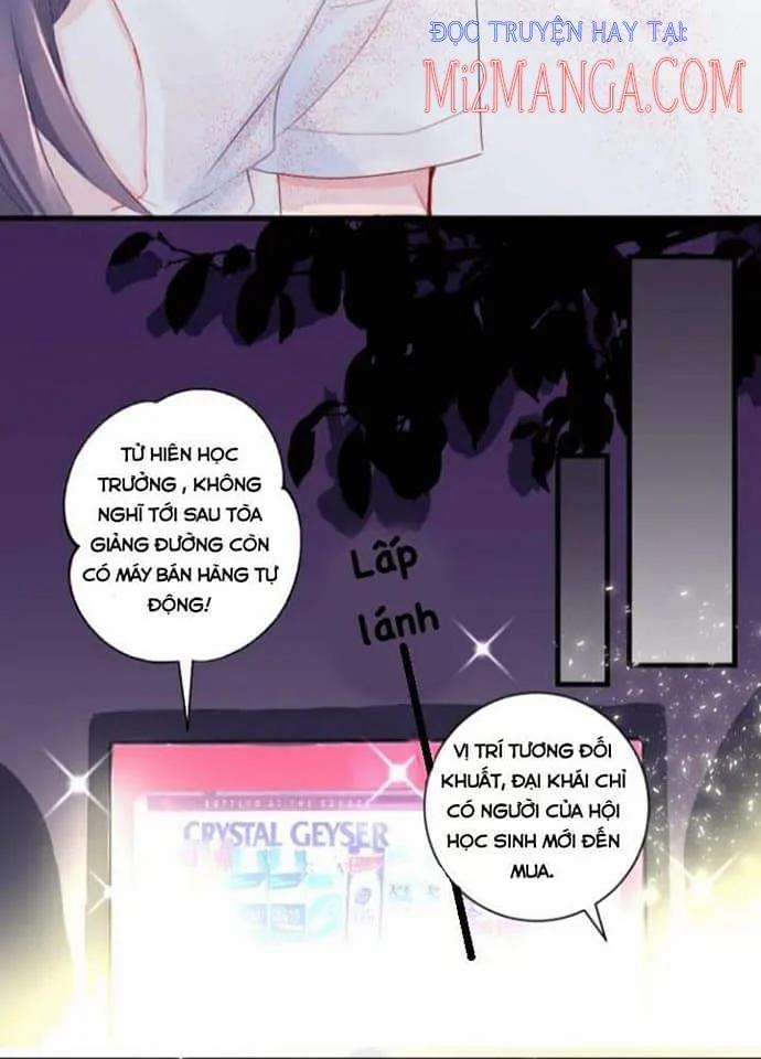 Làm Ơn Hãy Học Chăm Chỉ Dùm Tôi Đi 2.5 trang 9