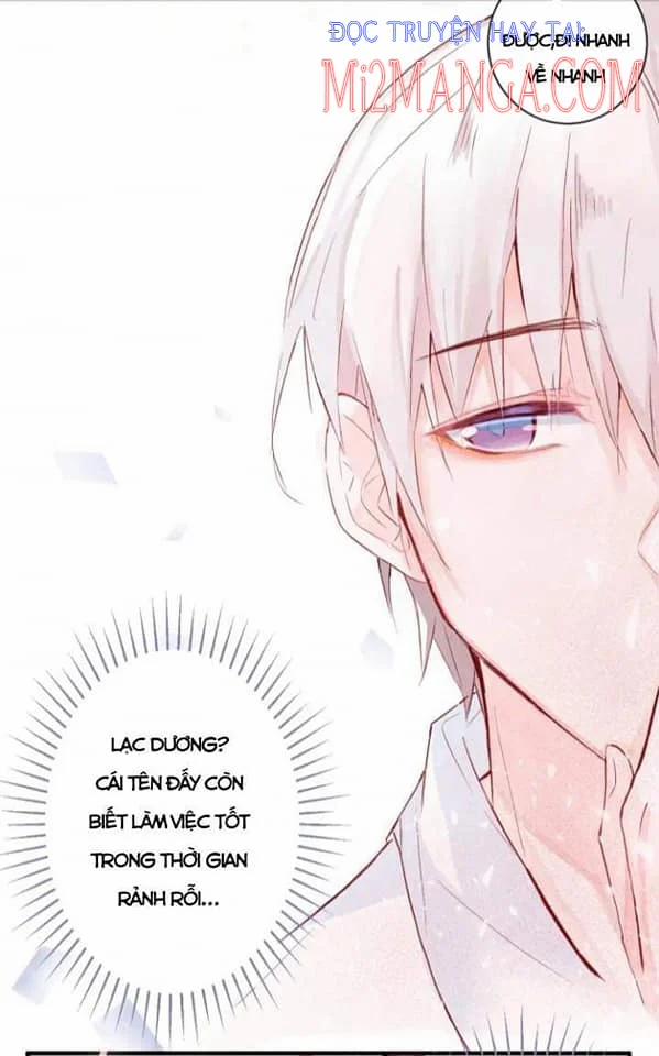 Làm Ơn Hãy Học Chăm Chỉ Dùm Tôi Đi 2 trang 16