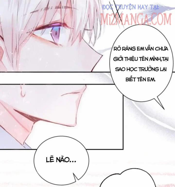 Làm Ơn Hãy Học Chăm Chỉ Dùm Tôi Đi 2 trang 6