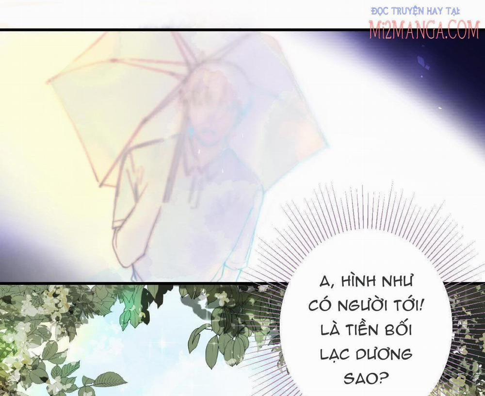 Làm Ơn Hãy Học Chăm Chỉ Dùm Tôi Đi 3.5 trang 14