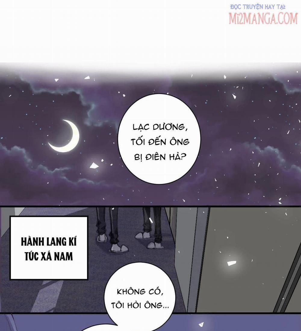 Làm Ơn Hãy Học Chăm Chỉ Dùm Tôi Đi 3 trang 2