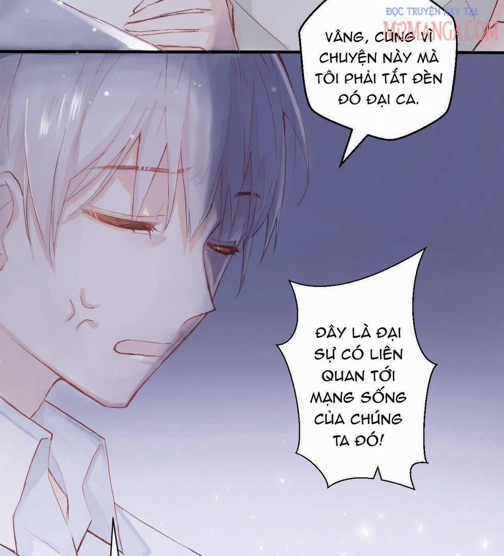 Làm Ơn Hãy Học Chăm Chỉ Dùm Tôi Đi 3 trang 4