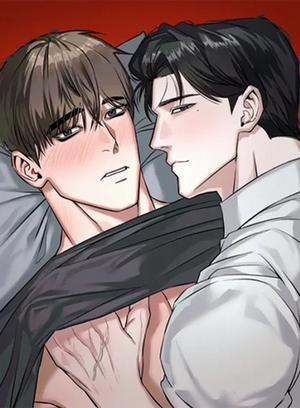 Đọc truyện tranh Làm Ơn Hãy Thông Cảm Cho Tôi Đi!