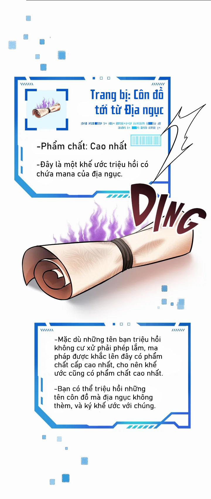 Làm Reviewer Tôi Trở Thành Main Của Game 18+ Lúc Nào Không Hay 17.1 trang 13