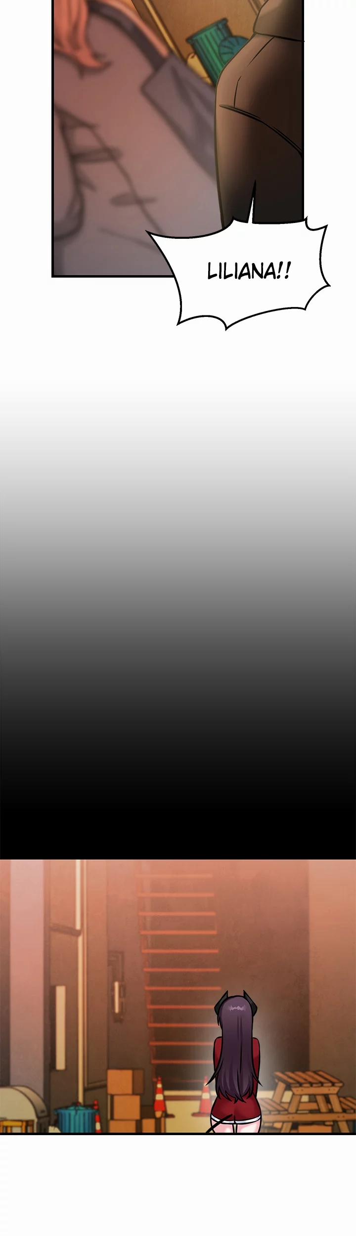 Làm Reviewer Tôi Trở Thành Main Của Game 18+ Lúc Nào Không Hay 19.1 trang 4