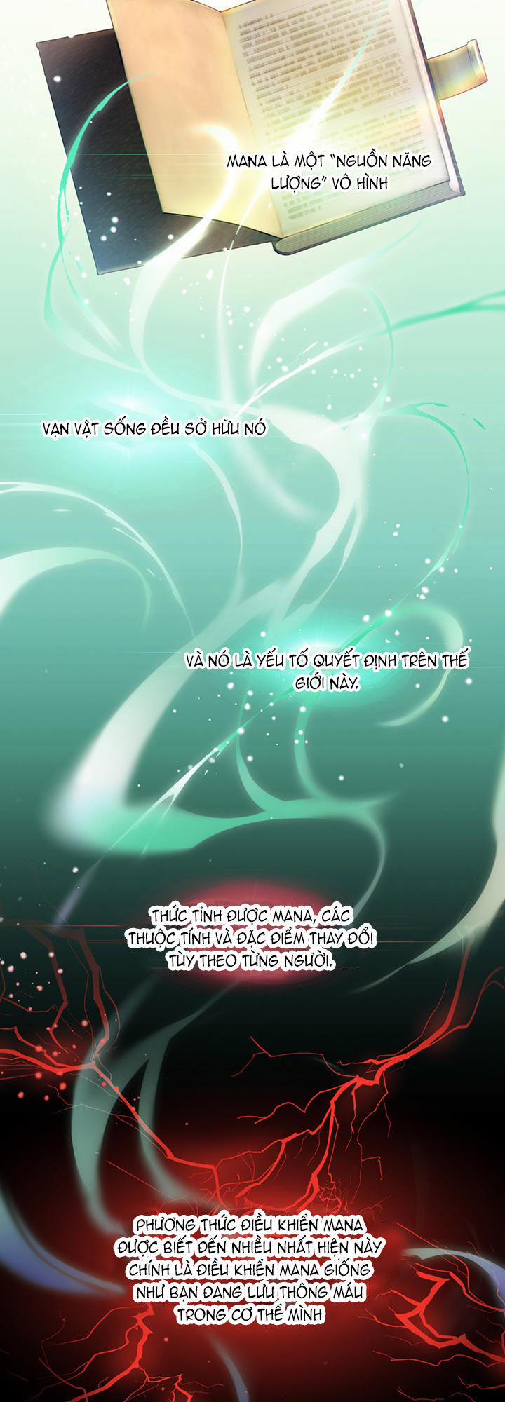 Làm Reviewer Tôi Trở Thành Main Của Game 18+ Lúc Nào Không Hay 2.2 trang 5