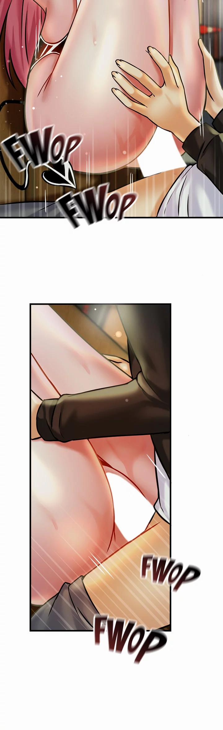 Làm Reviewer Tôi Trở Thành Main Của Game 18+ Lúc Nào Không Hay 20.1 trang 13