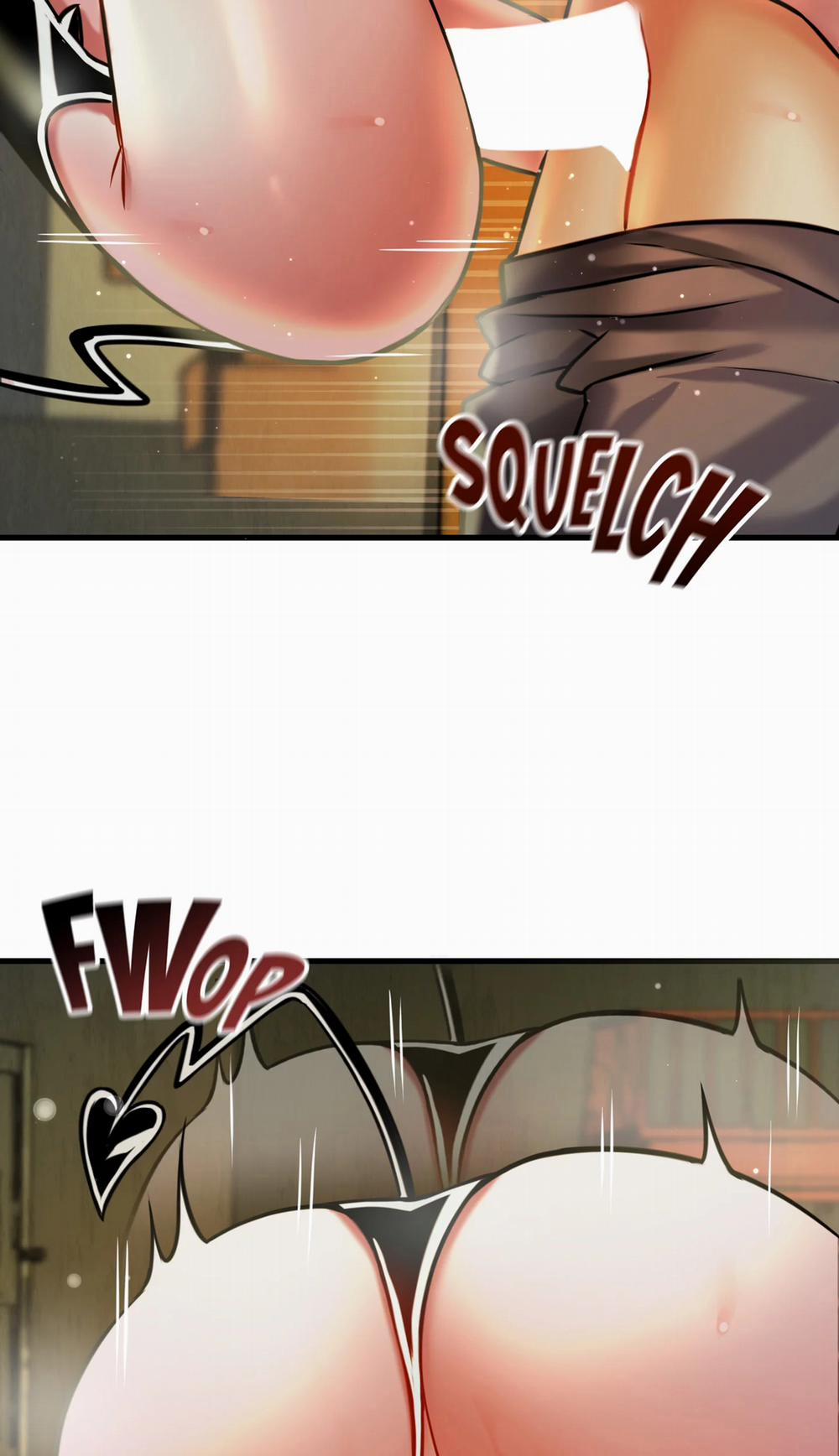 Làm Reviewer Tôi Trở Thành Main Của Game 18+ Lúc Nào Không Hay 20.2 trang 19