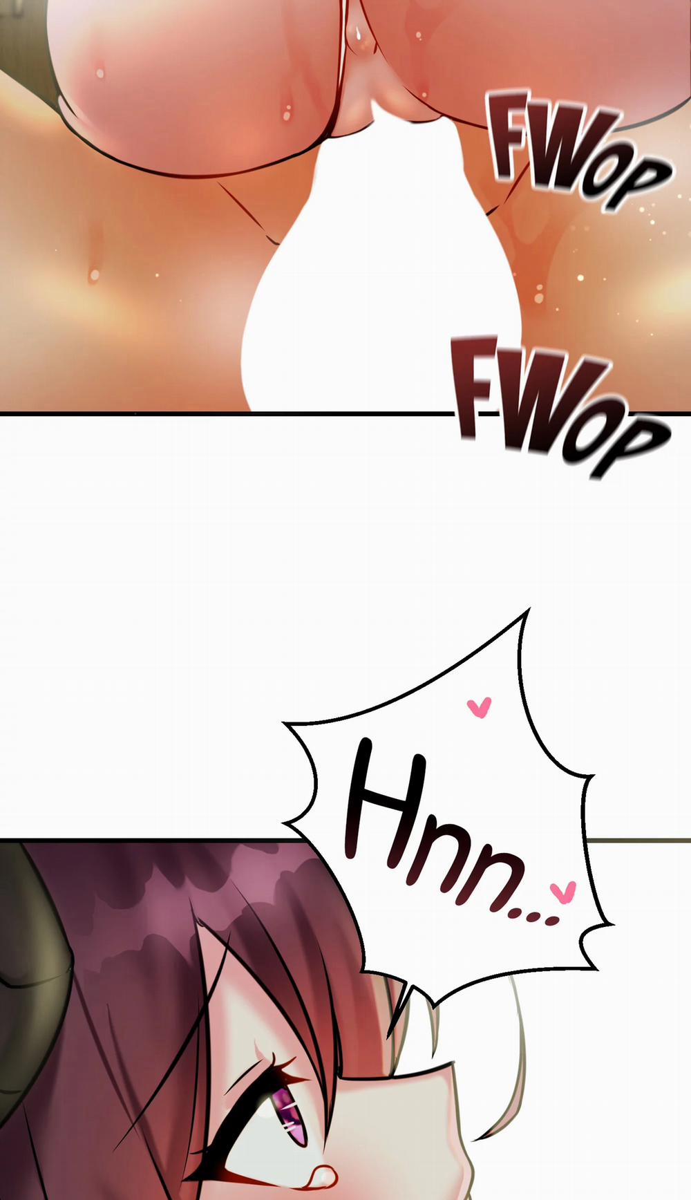 Làm Reviewer Tôi Trở Thành Main Của Game 18+ Lúc Nào Không Hay 20.2 trang 20