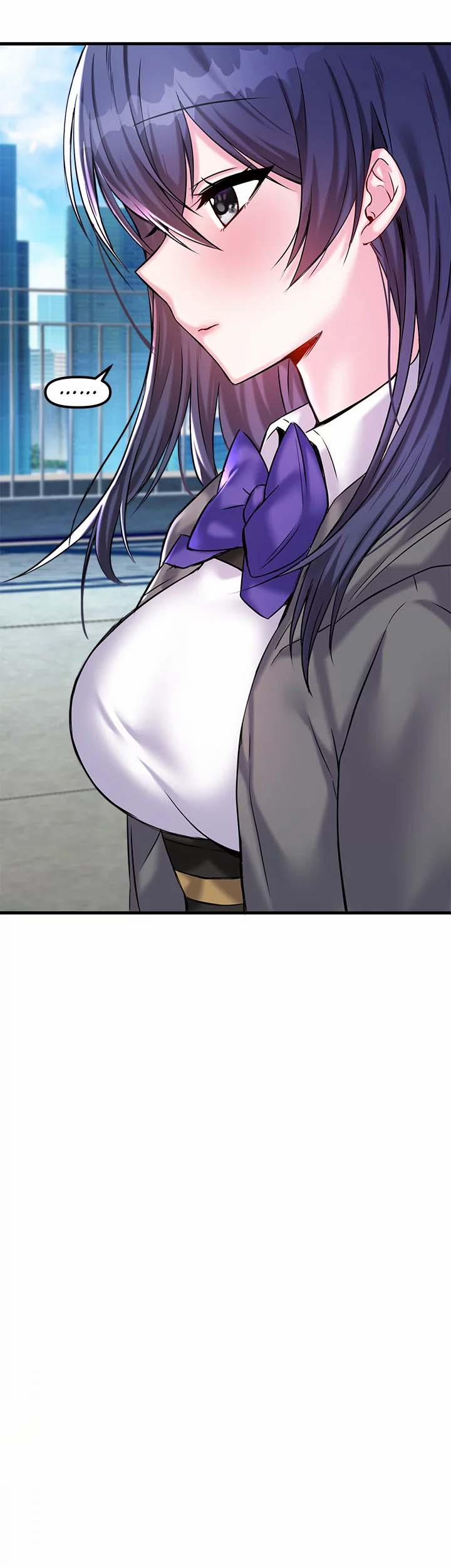 Làm Reviewer Tôi Trở Thành Main Của Game 18+ Lúc Nào Không Hay 22.2 trang 1