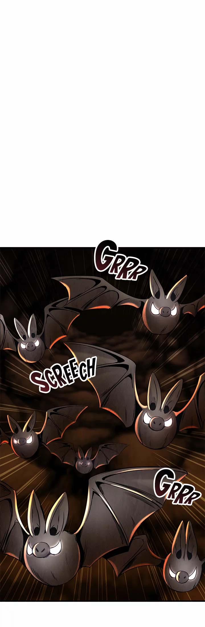 Làm Reviewer Tôi Trở Thành Main Của Game 18+ Lúc Nào Không Hay 22.2 trang 2