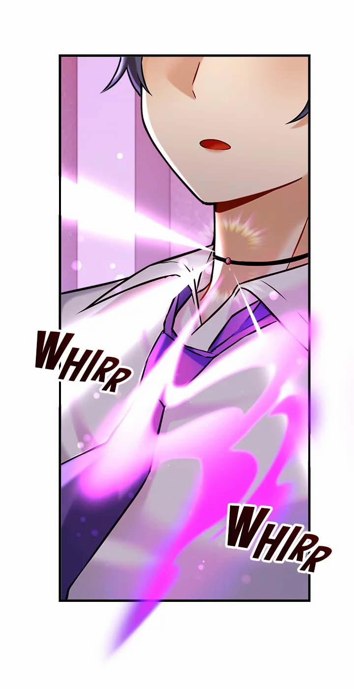 Làm Reviewer Tôi Trở Thành Main Của Game 18+ Lúc Nào Không Hay 23.1 trang 18