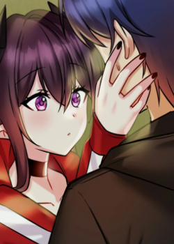 Đọc truyện tranh Làm Reviewer Tôi Trở Thành Main Của Game 18+ Lúc Nào Không Hay