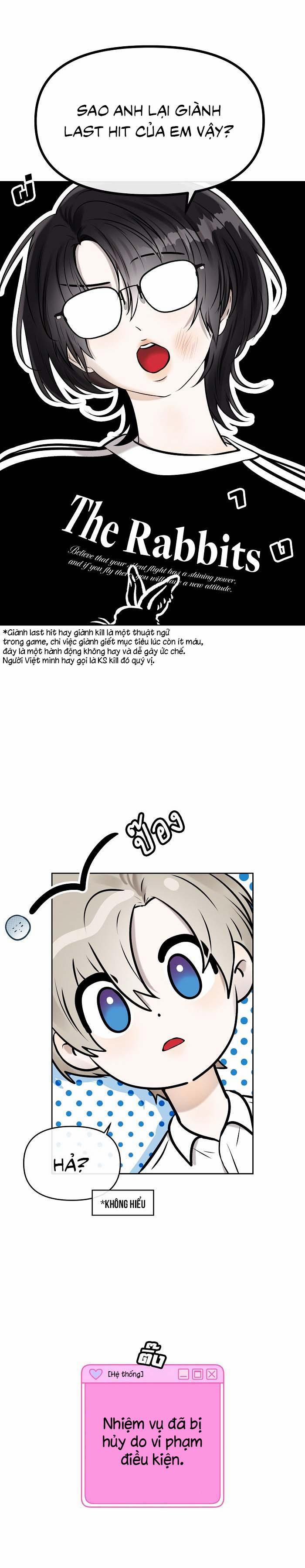 Làm Sao Đây? Tôi Gặp Phải Quest Công Lược Tổng Tài Tra Nam Rồi 12 trang 28