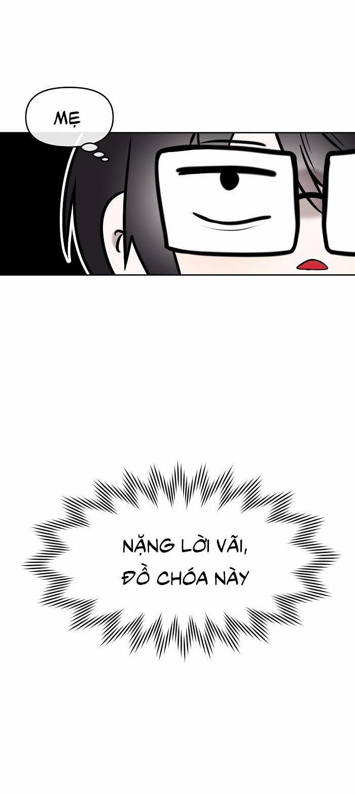 Làm Sao Đây? Tôi Gặp Phải Quest Công Lược Tổng Tài Tra Nam Rồi 2 trang 10