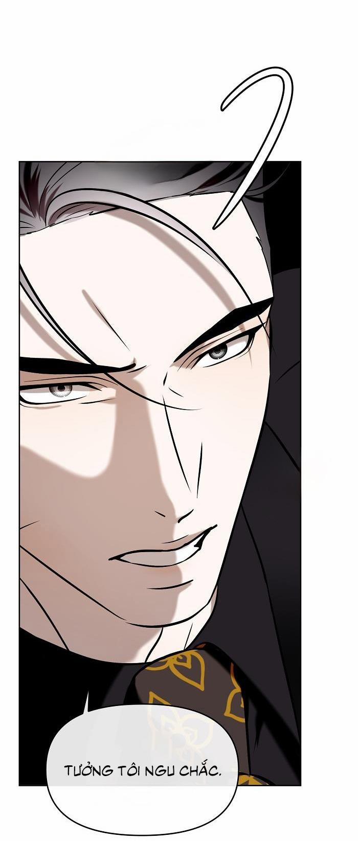 Làm Sao Đây? Tôi Gặp Phải Quest Công Lược Tổng Tài Tra Nam Rồi 2 trang 16