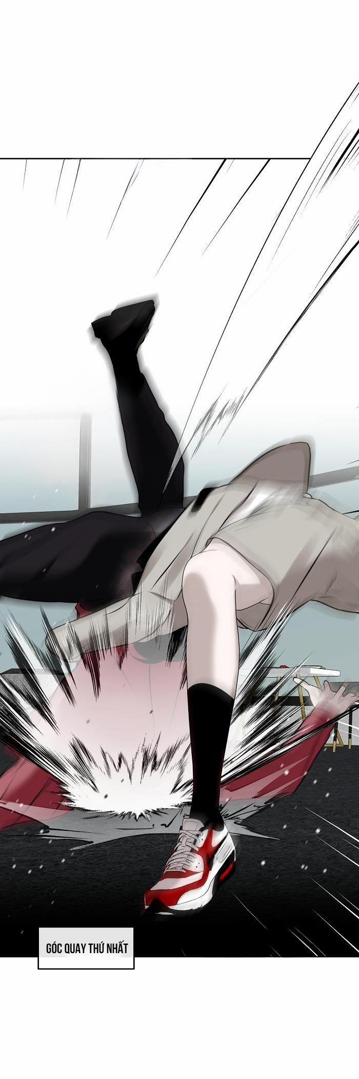 Làm Sao Đây? Tôi Gặp Phải Quest Công Lược Tổng Tài Tra Nam Rồi 2 trang 20